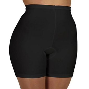 Comfort Control Super Stretch Panty
