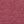 Heather Dark Red