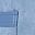 Grey Blue