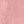 Grey Pink
