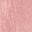 Grey Pink