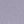 Gray Purple