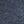 Heather Blue
