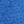 Heather Royal Blue