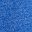 Heather Royal Blue