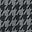 Grey Black
