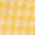 Yellow White