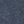 Heather Blue