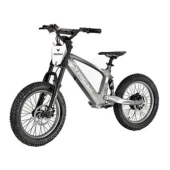 Voltaic Flying Fox Electric Dirt Bike 18''