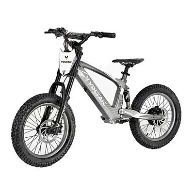 volta electric bicycle Pure Bike  Mordern Bike Pure Cycles Volta 8-Speed Review