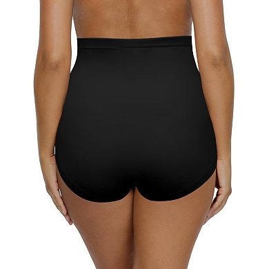 Comfort Control Super Stretch Brief