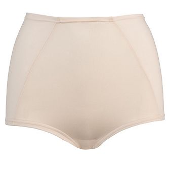 Comfort Control Super Stretch Brief