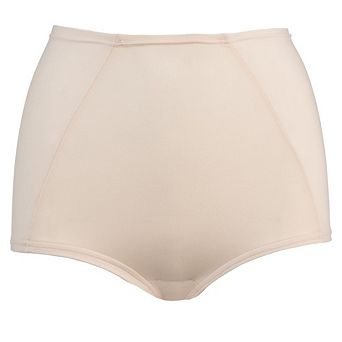 Comfort Control Super Stretch Brief
