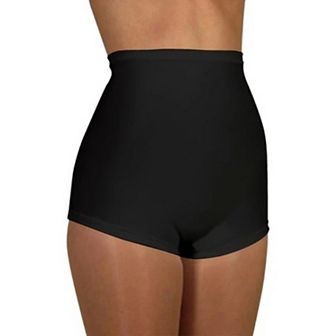 Comfort Control Super Stretch Brief