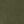 Light Army Green