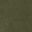 Light Army Green