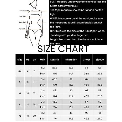 Cropped Blazer Jacket For Women's Notched Lapel Collar Casual Office Blazers