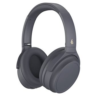 Edifier Wh700nb Wireless Active Noise Cancellation Over-ear Headphones