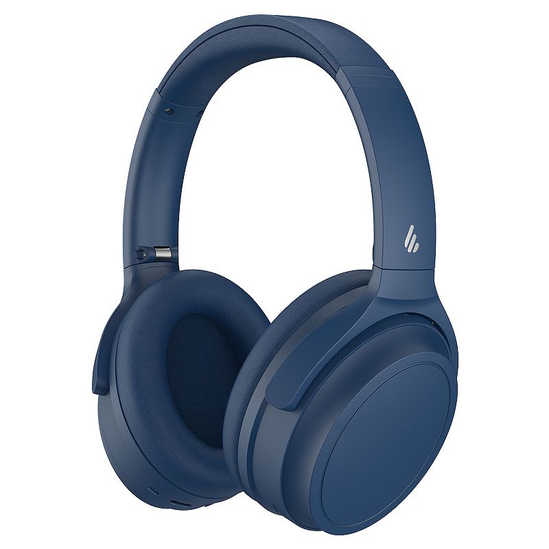 Buy Philips H4205 On-Ear Wireless Headphones online Worldwide 