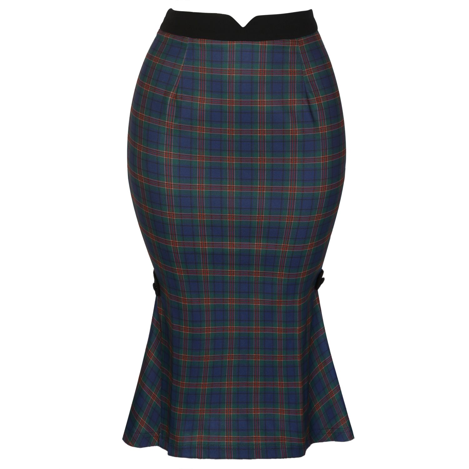 Black and white 2025 checkered skirt kohls