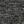 Melange Charcoal