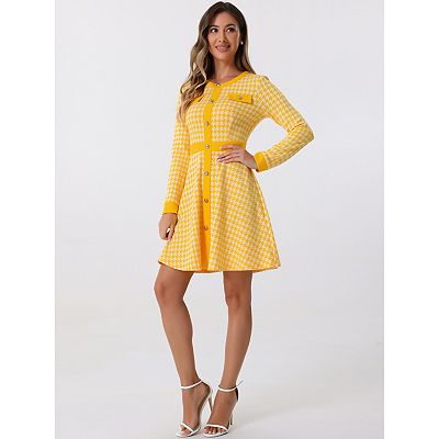 sachin and babi light blue dress Miami Dresses - Dresses to Wear in Miami