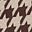 Khaki Brown