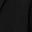 Balck