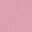 Dark Pink