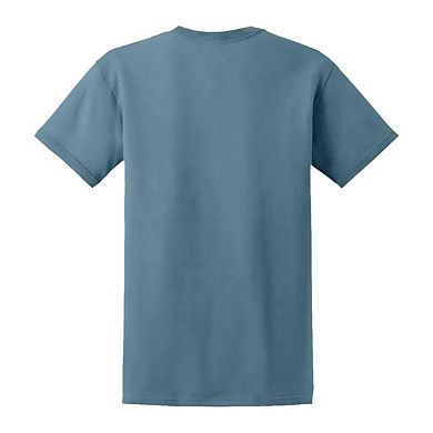 Superman Scribble & Soar Short Sleeve Adult T-shirt