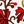 Maple Leaf