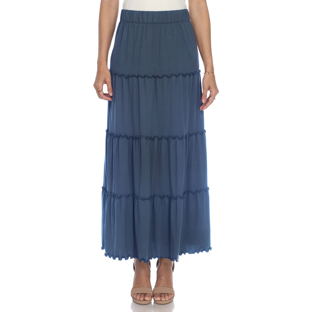 6826450_Denim_Blue?wid=1000&