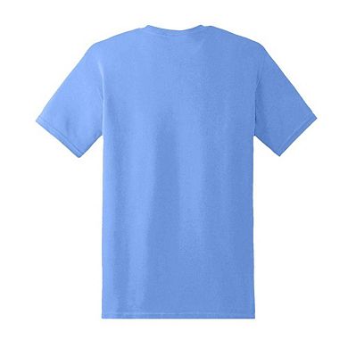 Wizard Of Oz Emerald City Short Sleeve Womens T-shirt