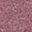 Heather Maroon