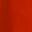 Orange Red