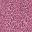 Rose Pink