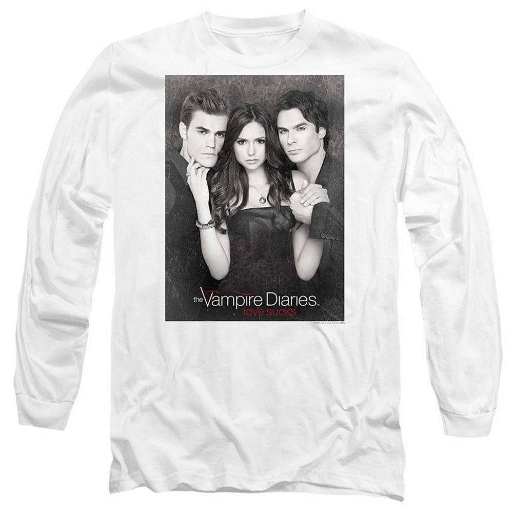 Vampire Queen Memoir Short Sleeve Button Down Shirt