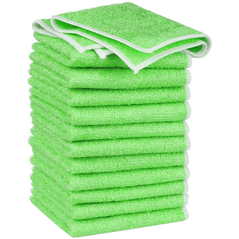 Shammy Drying Towel