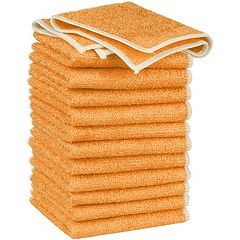 Kohl's towels 3 online for $10