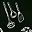 Tableware