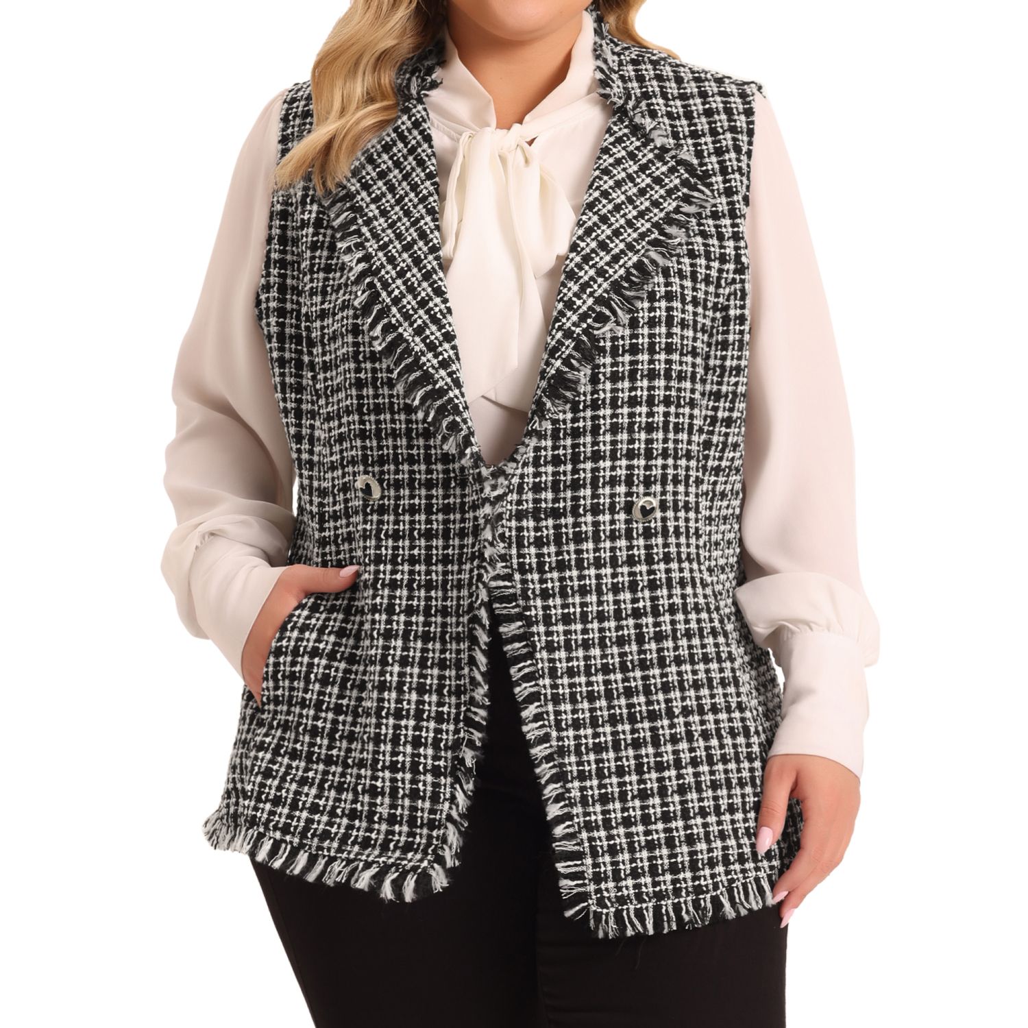 Kohls womens hot sale sweater vests