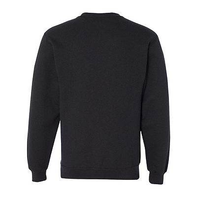 Vampire Diaries Stefan Adult Crewneck Sweatshirt Vampire Diaries Stefan Adult Crewneck Sweatshirt