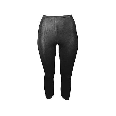 Comfort Control SuperStretch Pantsliner