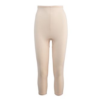 Comfort Control SuperStretch Pantsliner