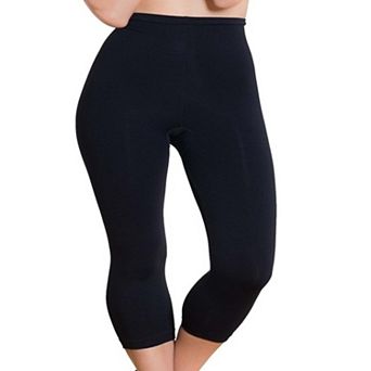 Comfort Control SuperStretch Pantsliner