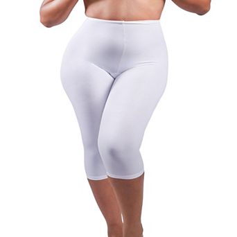 Comfort Control SuperStretch Pantsliner