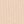 Apricot And Beige