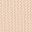 Apricot And Beige