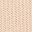 Black And Beige