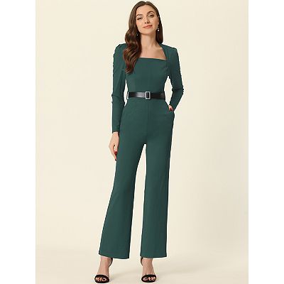 Kohls popsugar jumpsuit deals